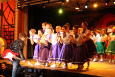 School Show 2014-142